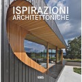 ISPIRAZIONI ARCHITETTONICHE - OUTLET