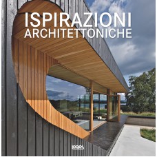 ISPIRAZIONI ARCHITETTONICHE - OUTLET