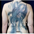 TRADITIONAL TATTOOS - OUTLET