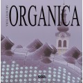 ARCHITETTURA ORGANICA - OUTLET