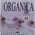 ARCHITETTURA ORGANICA