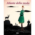 ATLANTE DELLA MODA - OUTLET