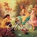 ANGELI - OUTLET