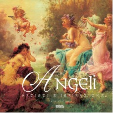 ANGELI - OUTLET