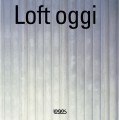 LOFT OGGI - OUTLET