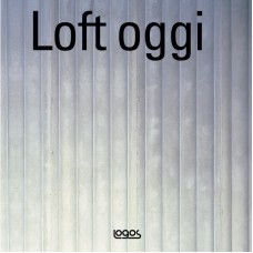 LOFT OGGI - OUTLET