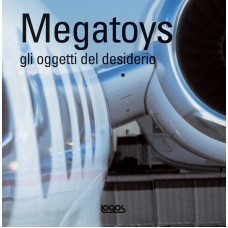 MEGATOYS  - OUTLET