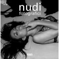 NUDI FOTOGRAFICI - OUTLET