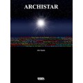 ARCHISTAR - OUTLET