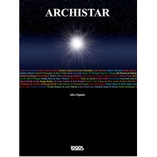 ARCHISTAR - OUTLET