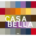 CASA BELLA - OUTLET