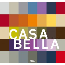 CASA BELLA - OUTLET