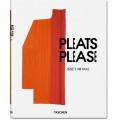 PLEATS PLEASE ISSEY MIYAKE - OUTLET