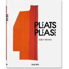 PLEATS PLEASE ISSEY MIYAKE - OUTLET