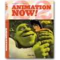 ANIMATION NOW!