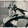 FOTOGRAFIA I MAESTRI