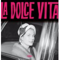 LA DOLCE VITA - OUTLET