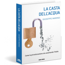 LA CASTA DELL'ACQUA