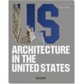 ARCHITECTURE IN THE UNITED STATES (IEP)