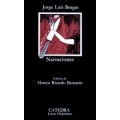 NARRACIONES