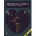 EL MUNDO EN ESPAÑOL. NIVEL B