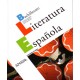 LITERATURA ESPAÑOLA BACHILLERATO PACK