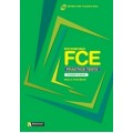 FCE PRACTICE TESTS - STUDENT'S BOOK+ CD-ROM - OUTLET