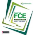 FCE PRACTICE TESTS - AUDIO CD - OUTLET