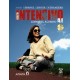 CURSO INTENSIVO PACK A1 ALUMNO+EJERCICIOS+CD