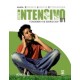 CURSO INTENSIVO PACK B1 ALUMNO+EJERCICIOS+CD