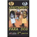 APARTAMENTO PARA DOS 1