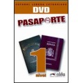 PASAPORTE DVD A1