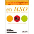 EN USO B2 COMPETENCIA GRAMATICAL ed. 2016
