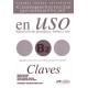 EN USO B2 COMPETENCIA GRAMATICAL CLAVES