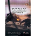 TÉCNICAS DE CONVERSACIÓN TELEFÓNICA CD AUDIO
