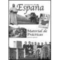 IMÁGENES DE ESPAÑA EJERCICIOS