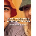 ACTIVIDADES INTERACTIVAS ENTRE CHICOS Y CHICAS