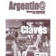 ARGENTINA MANUAL DE CIVILIZACIÓN CLAVES