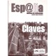 ESPAÑA MANUAL DE CIVILIZACIÓN CLAVES