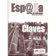 ESPAÑA MANUAL DE CIVILIZACIÓN CLAVES