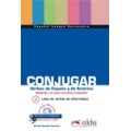 CONJUGAR VERBOS DE ESPAÑA Y AMÉRICA