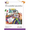 EL COMITÉ SECRETO