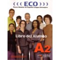 ECO A2 LIBRO DEL ALUMNO