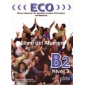 ECO B2 LIBRO DEL ALUMNO