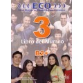 ECO 3 (B2+) LIBRO DEL ALUMNO