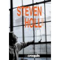 STEVEN HOLL (1986 - 2006) MONOGRAFIA