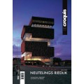 N.159 NEUTELINGS RIEDIJK 2003 - 2012 - OUTLET