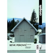 N.160 BEVK PEROVIC (2004 - 2012) MONOGRAFIA