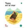 TOPO EN EL MAR - LIVELLO 1