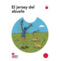 EL JERSEY DEL ABUELO - LIVELLO 2 - OUTLET